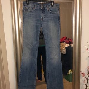 Citizens of Humanity 27